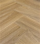 EGIBI Vinyl podlaha SPC RIGID Herringbone 5/0,3 mm s podložkou - JAGERNDORF 62,5/12,5 cm